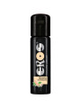 LUBRICANTE BASE AGUA CON GINSENG 100 ML DE LA MARCA EROS CLASSIC LINE