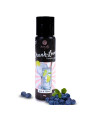 LUBRICANTE COMESTIBLE GIN&TONIC 60 ML DE LA MARCA SECRETPLAY COSMETIC