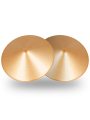 CUBRE PEZONES DORADOS COQUETTE CHIC DESIRE DE LA MARCA COQUETTE ACCESSORIES
