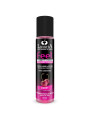 LUBRICANTE ÍNTIMO BASE AGUA CEREZA 60 ML LUXURIA FEEL DE LA MARCA INTIMATELINE LUXURIA