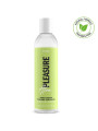 LOVEE ALOE VERA LUBRICANTE ÍNTIMO NATURAL 150 ML DE LA MARCA INTIMATELINE BOYGLIDE