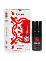 BÁLSAMO INTENSIFICADOR SABOR FRESA 15 ML DE LA MARCA BRUMA