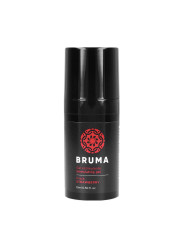 BÁLSAMO INTENSIFICADOR SABOR FRESA 15 ML DE LA MARCA BRUMA