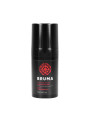 BÁLSAMO INTENSIFICADOR SABOR FRESA 15 ML DE LA MARCA BRUMA