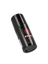 BÁLSAMO INTENSIFICADOR SABOR FRESA 15 ML DE LA MARCA BRUMA