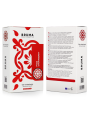 BÁLSAMO INTENSIFICADOR SABOR FRESA 15 ML DE LA MARCA BRUMA