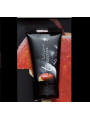 LUBRICANTE SABOR CARAMELO 75ML - BASE ACUOSA DE LA MARCA TENTACION