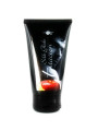 LUBRICANTE SABOR CHOCOLATE 75ML - BASE ACUOSA DE LA MARCA TENTACION