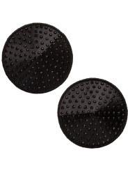 PEZONERAS RADIANCE CON GEMAS BRILLANTES REUTILIZABLES DE LA MARCA CALEXOTICS