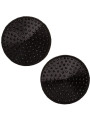 PEZONERAS RADIANCE CON GEMAS BRILLANTES REUTILIZABLES DE LA MARCA CALEXOTICS