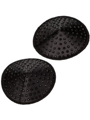 PEZONERAS RADIANCE CON GEMAS BRILLANTES REUTILIZABLES DE LA MARCA CALEXOTICS