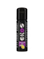 LUBRICANTE SABOR LIMÓN TASTY FRUITS 100 ML DE LA MARCA EROS CLASSIC LINE