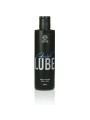 LUBRICANTE ANAL BASE AGUA 250ML - SEGURO CON LÁTEX DE LA MARCA COBECO - CBL