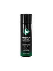 LUBRICANTE SILICONA ID LUBE 65ML LARGA DURACIÓN DE LA MARCA ID MILLENIUM