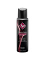 LUBRICANTE ANAL SILICONA RELAJANTE 130 ML DE LA MARCA ID BACK SLIDE