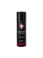 LUBRICANTE ANAL SILICONA RELAJANTE ID LUBE 65ML DE LA MARCA ID BACK SLIDE