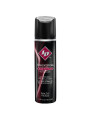 LUBRICANTE ANAL SILICONA RELAJANTE ID LUBE 65ML DE LA MARCA ID BACK SLIDE