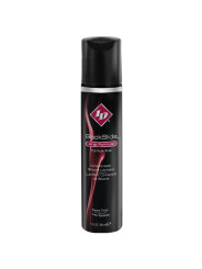 LUBRICANTE ANAL SILICONA RELAJANTE 30ML DE LA MARCA ID BACK SLIDE