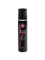 LUBRICANTE ANAL SILICONA RELAJANTE 30ML DE LA MARCA ID BACK SLIDE