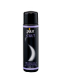LUBRICANTE CULT PARA ROPA DE LÁTEX 100 ML DE LA MARCA PJUR