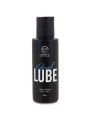 LUBRICANTE ANAL BASE AGUA 100 ML - CBL COBECO DE LA MARCA COBECO - CBL