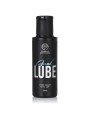 LUBRICANTE ANAL BASE AGUA 100 ML - CBL COBECO DE LA MARCA COBECO - CBL