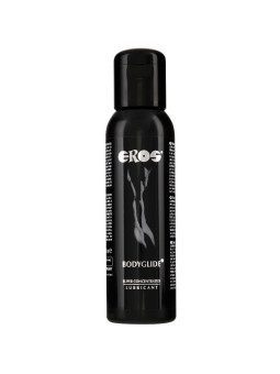 LUBRICANTE SILICONA BODYGLIDE 250 ML - EROS DE LA MARCA EROS CLASSIC LINE