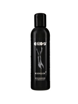 LUBRICANTE SILICONA BODYGLIDE 500 ML - EROS DE LA MARCA EROS CLASSIC LINE