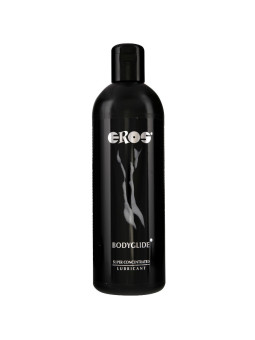 LUBRICANTE SILICONA BODYGLIDE 1000 ML - EROS DE LA MARCA EROS CLASSIC LINE