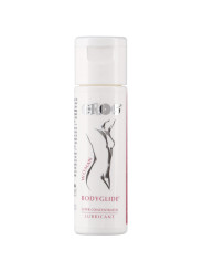 LUBRICANTE SILICONA BODYGLIDE WOMAN 30 ML - EROS DE LA MARCA EROS CLASSIC LINE