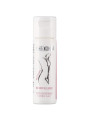 LUBRICANTE SILICONA BODYGLIDE WOMAN 30 ML - EROS DE LA MARCA EROS CLASSIC LINE
