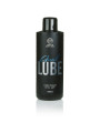 LUBRICANTE ANAL BASE AGUA 1000ML - HIDRATANTE Y DESLIZANTE DE LA MARCA COBECO - CBL