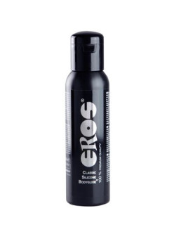 LUBRICANTE SILICONA EROS BODYGLIDE 50 ML DE LA MARCA EROS CLASSIC LINE