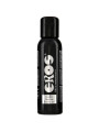 LUBRICANTE SILICONA EROS BODYGLIDE 250 ML DE LA MARCA EROS CLASSIC LINE