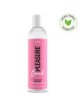 LOVEE LUBRICANTE ANAL NATURAL 150 ML - BASE AGUA DE LA MARCA INTIMATELINE BOYGLIDE