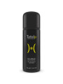 LUBRICANTE ANAL TOTAL-P SILICONA 100 ML DE LA MARCA INTIMATELINE INTIMATELINE
