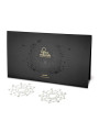 INDISCRETS MIMI PERLA DORADO - CUBRE PEZONES BRILLANTES LILA DE LA MARCA BIJOUX JEWELRY