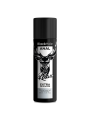 LUBRICANTE ANAL RELAJANTE SILICONA 30 ML DE LA MARCA BLACK HOLE