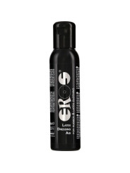 AYUDA PARA VESTIR PRENDAS DE LÁTEX 100 ML DE LA MARCA EROS CLASSIC LINE