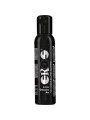 AYUDA PARA VESTIR PRENDAS DE LÁTEX 100 ML DE LA MARCA EROS CLASSIC LINE