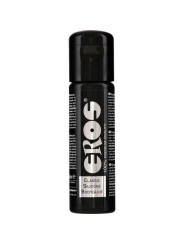 LUBRICANTE SILICONA EROS BODYGLIDE 30 ML DE LA MARCA EROS CLASSIC LINE
