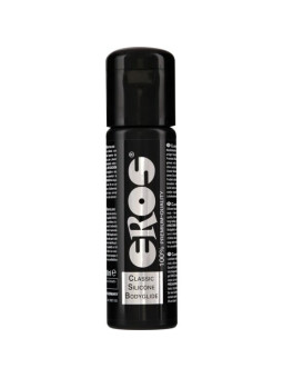 LUBRICANTE SILICONA EROS BODYGLIDE 30 ML DE LA MARCA EROS CLASSIC LINE