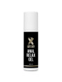GEL RELAJANTE ANAL XPOWER 60 ML - HIDRATANTE Y CALMANTE DE LA MARCA XPOWER