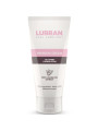 LUBRICANTE ÍNTIMO CON JOJOBA Y CALÉNDULA 50 ML DE LA MARCA LUBRANAL