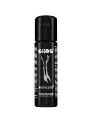 LUBRICANTE SILICONA BODYGLIDE EROS 100 ML DE LA MARCA EROS CLASSIC LINE
