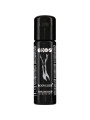 LUBRICANTE SILICONA BODYGLIDE EROS 100 ML DE LA MARCA EROS CLASSIC LINE