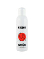 ACEITE MASAJE NURU MINERALES 1000 ML - DESLIZAMIENTO SENSUAL DE LA MARCA EROS CLASSIC LINE