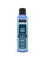 ACEITE MASAJE TANTRAS HOT KISS 150 ML FEROMONAS DE LA MARCA INTIMATELINE INTIMATELINE