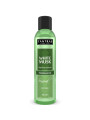 ACEITE DE MASAJE SENSUAL TANTRAS WHITE MUSK 150 ML DE LA MARCA INTIMATELINE INTIMATELINE