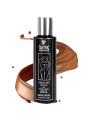 ACEITE MASAJE TANTRICO CHOCOLATE AFRODISÍACO 100 ML DE LA MARCA EROS-ART